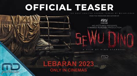 waaa 328 sub indo|MIDASXXI : Nonton Film di LK21 IDLIX Rebahin Layarkaca21.